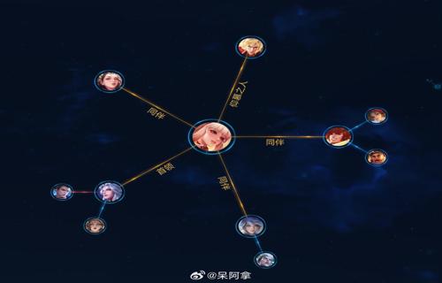 售豪车的小铺它静静地坐落在一条繁华街道的尽头标题专为河南老人打造的豪车老头乐高仿豪车专卖