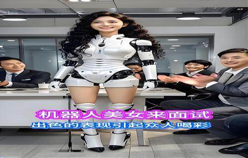 国际力量对比揭秘全球最强国家