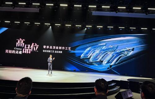 阅文起点读书揭秘新增用户6成的秘密