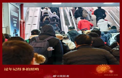 商务部谈TikTok股权愿合作共赢但无计划持50股份