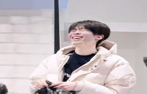 异度之刃X 终极版正式发售贺图公美主登场