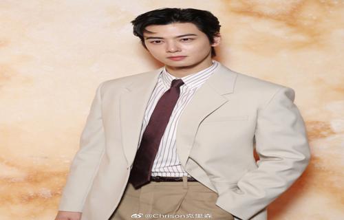 哪吒2不仅仅是一部简单的动画片它通过生动的故事和深刻的主题引发了观众对于家庭价值的反思对责任和牺牲的