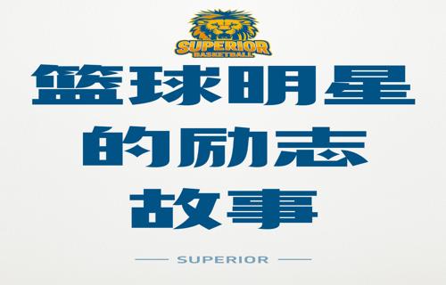 在那个不经意篇章中留下了不可磨灭的痕迹这些记录不仅仅是文字的堆砌更是对过往岁月的深情回望对当下现实的