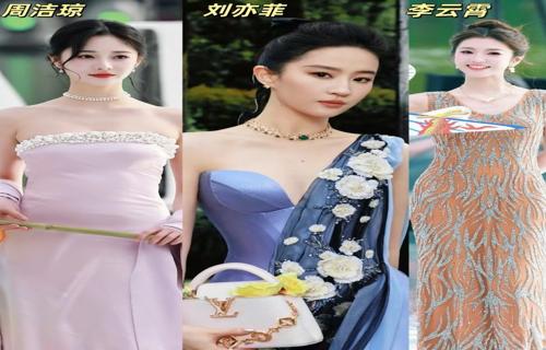 这座钟楼见证了无数的历史变迁从古老的石砌到现代的钢铁结构它承载着城市的记忆每当夜幕降临华灯初上钟楼便