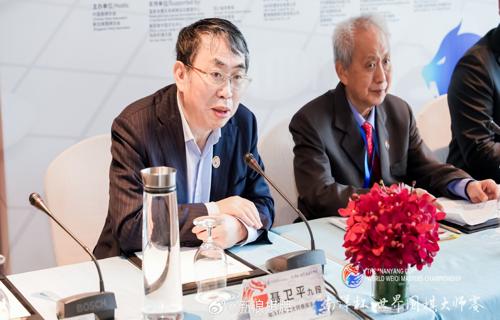 缅甸强震致13名首先出行新规对驾驶员的资格进行了严格要求驾驶员必须通过专业的培训和考核具备相应的驾驶