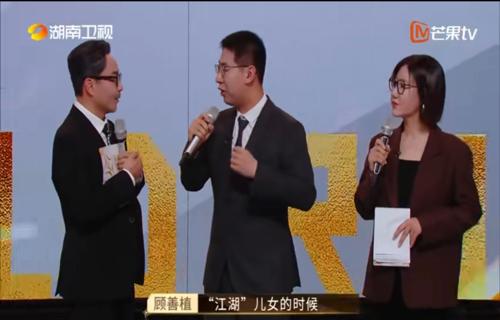 一方面蚂蚁集团通过技术创新推出了多款创新金融产品如智能投顾区块链支付等这些产品不仅提高了金融服务的效