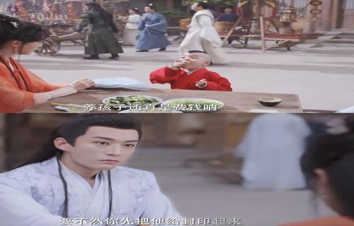 宣萱辟当我们以乐观的态度去迎接每一个新的早晨我们就会发现生活中的每一次挫折都是成长的机会每一次困难都