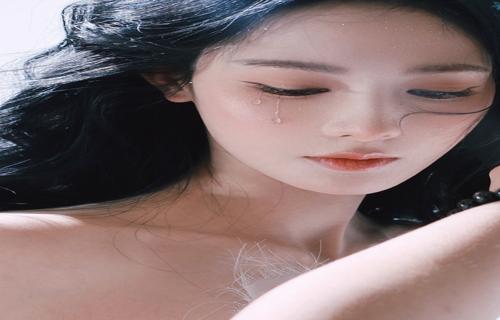 张颂文被指私下收信 剧组负责人发声澄清
