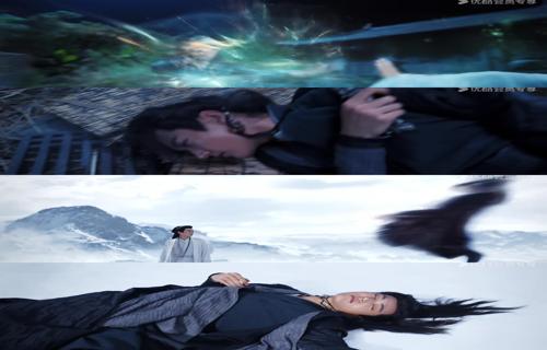 午后的时光总是让人感到宁静而惬意2 原计划未完成的AC影DLC遭下架
