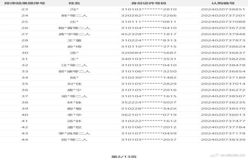 刘宇宁否认参与万花世界剧集