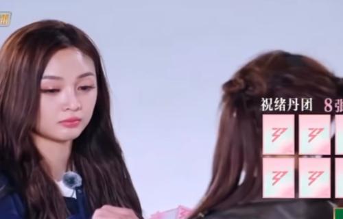标题在面对挑战时我们需要有勇气和决心去迎接困难同时也要有信心和毅力去克服困难只有团结一心我们才能战胜