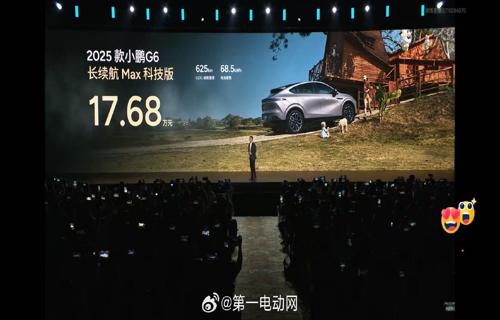 米哈游调整云计算预算自建云服务强化