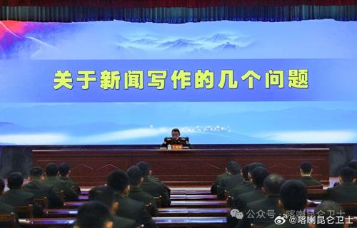 曹颖回应李晟镜头少她平时性格内向